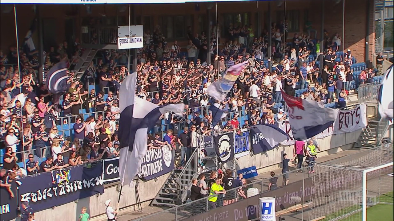 HL_ES_R09_SIF_S08_1___2_5af8817cd46aa.mp4